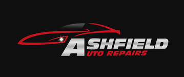 Ashfield Auto Repairs LTD